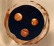 three wire system