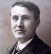 Younger Edison